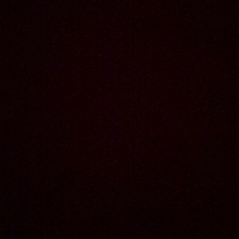 Meet your Posher, Susie